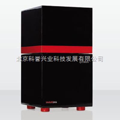 德国耶拿qTOWER2.0荧光定量PCR仪/德国耶拿PCR仪中国代理商/北京耶拿PCR仪总代理