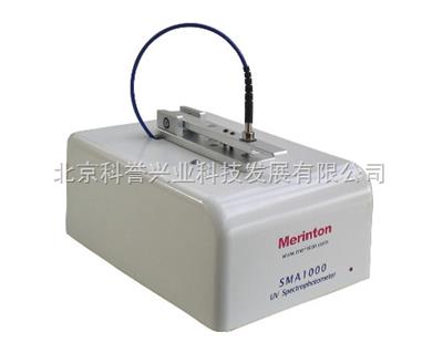 SMA1000微量分光光度计/SMA1000微量分光光度计*/SMA1000分光光度计价格