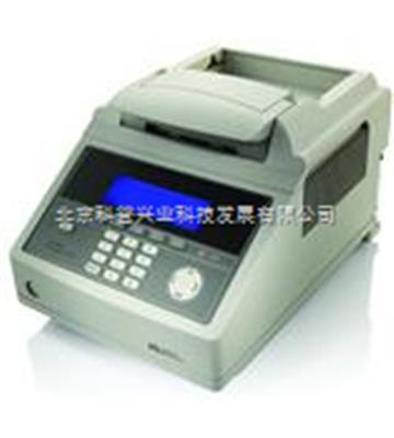 ABI 9700型 PCR仪/北京ABI 9700型PCR仪价格/北京ABI总代理