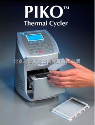 Thermo Fish Piko系列快速PCR仪/北京Thermo Piko PCR仪低价销售